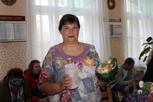 IMG_6985 (Копировать)