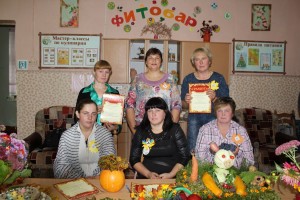 IMG_6996 (Копировать)