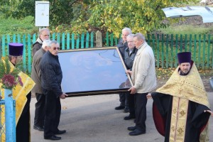 IMG_7247 (Копировать)