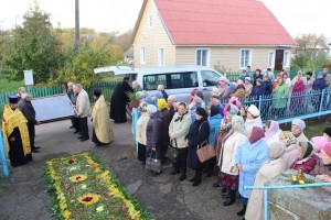 IMG_7250 (Копировать)