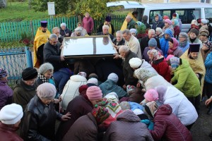 IMG_7254 (Копировать)