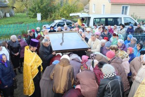 IMG_7262 (Копировать)