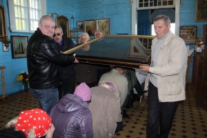 IMG_7272 (Копировать)