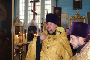 IMG_7281 (Копировать)