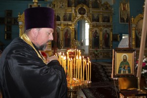 IMG_7291 (Копировать)