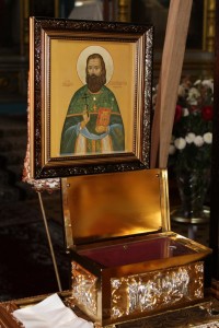 IMG_7294 (Копировать)