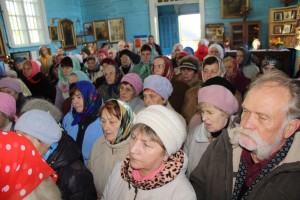 IMG_7296 (Копировать)