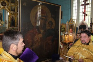 IMG_7301 (Копировать)