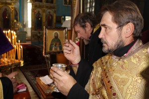 IMG_7305 (Копировать)