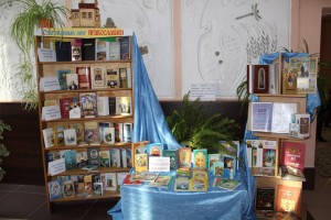 IMG_7306 (Копировать)