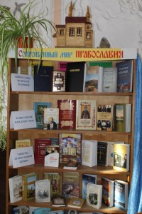 IMG_7307 (Копировать)