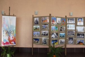 IMG_7308 (Копировать)