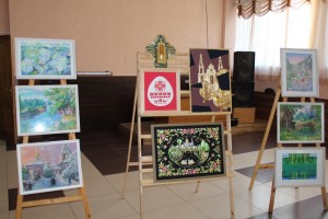 IMG_7310 (Копировать)