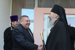 IMG_7317 (Копировать)