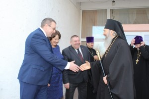 IMG_7318 (Копировать)