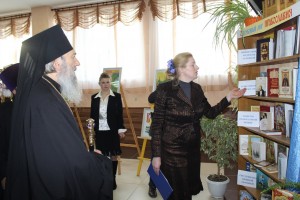 IMG_7324 (Копировать)