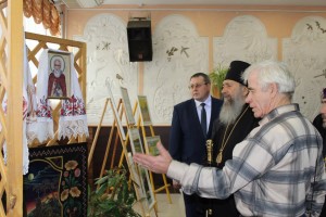 IMG_7333 (Копировать)