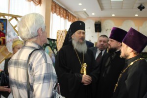 IMG_7336 (Копировать)