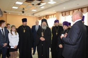 IMG_7338 (Копировать)