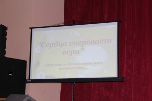 IMG_7345 (Копировать)