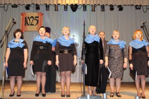 IMG_7350 (Копировать)