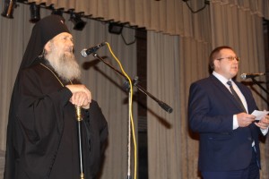 IMG_7353 (Копировать)