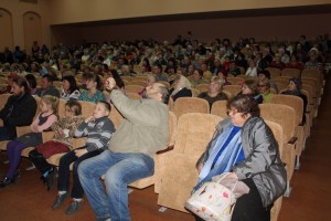 IMG_7354 (Копировать)