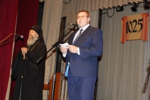 IMG_7357 (Копировать)