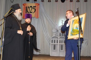 IMG_7359 (Копировать)