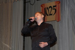 IMG_7367 (Копировать)