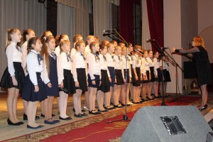 IMG_7372 (Копировать)