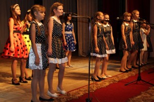 IMG_7378 (Копировать)