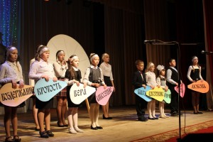 IMG_7379 (Копировать)