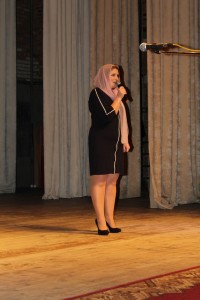 IMG_7382 (Копировать)