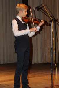 IMG_7389 (Копировать)