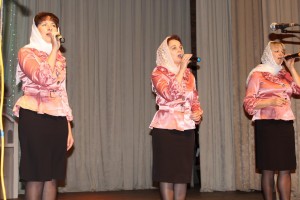 IMG_7390 (Копировать)