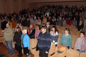 IMG_7392 (Копировать)