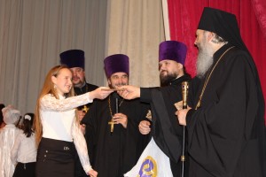 IMG_7398 (Копировать)