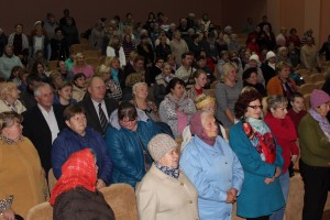 IMG_7400 (Копировать)