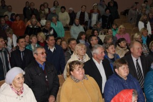 IMG_7401 (Копировать)