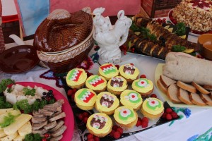 IMG_9412 (Копировать)