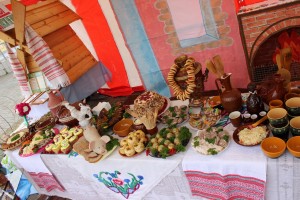 IMG_9413 (Копировать)