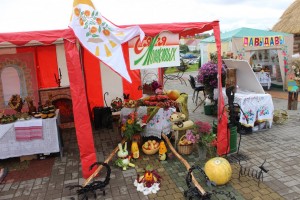 IMG_9414 (Копировать)