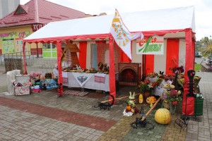 IMG_9415 (Копировать)