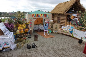 IMG_9417 (Копировать)