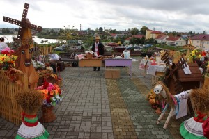 IMG_9420 (Копировать)