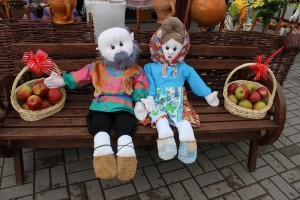 IMG_9422 (Копировать)