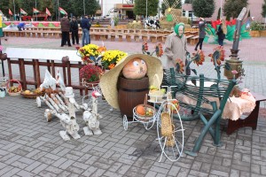 IMG_9424 (Копировать)