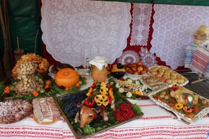 IMG_9426 (Копировать)