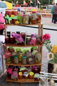 IMG_9427 (Копировать)